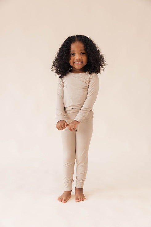 desert-lark-cloudblend™-long-sleeve-pajamas-set Wildbird - Sophia's Style-2